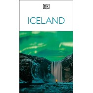 Iceland Eyewitness Travel